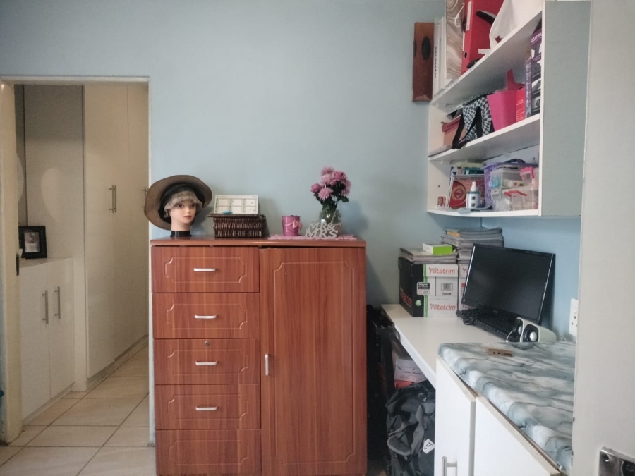 3 Bedroom Property for Sale in Raceway Free State